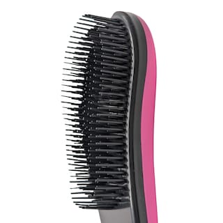 Foto 6 | Foto 6 | Cepillo Especial Para Extensiones De Cabello, Desenredante
