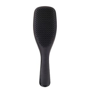 Foto 1 | Foto 1 | Cepillo De Masaje Para Cuero Cabelludo Detangler Huoguo Para Mujer - Venta Internacional.