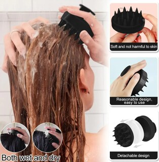 Foto 3 | Foto 3 | Xtellar Set De Peinado Profesional De 13 Piezas: Esenciales De Belleza Para El Cuidado Capilar