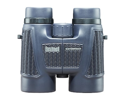 Foto 2 | Foto 2 | Binoculares Bushnell H2o 8x42 Bak4 Fmc contra Agua Negro