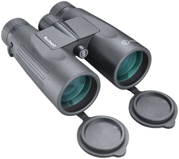 Foto 1 | Foto 1 | Binoculares Bushnell Prime 12x50 Bak4 Fmc Exo Barrier