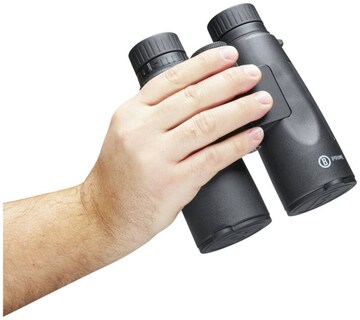Foto 3 | Foto 3 | Binoculares Bushnell Prime 12x50 Bak4 Fmc Exo Barrier
