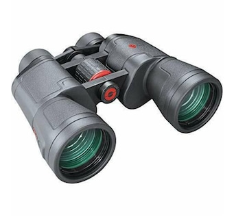 Foto 1 | Foto 1 | Binoculares Simmons Venture 10x50 Porro Fmc color Negro