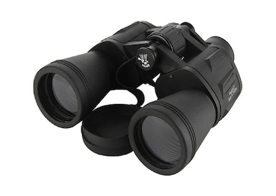 Foto 1 | Foto 1 | Binoculares Telescopio de 20 x 50 con Visión Nocturna HD