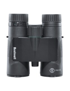 Foto 2 | Foto 2 | Binoculares Bushnell Prime 8x42mm Exo Barrier Impermeable Prisma Roof