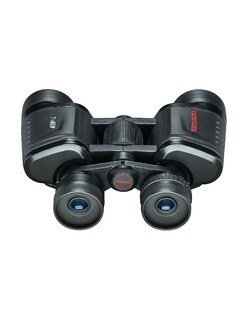 Foto 3 | Foto 3 | Binoculares Tasco Essentials 7x35mm Prisma Porro Mc