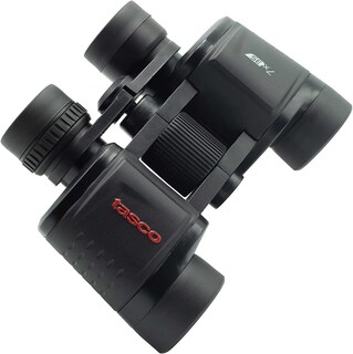 Foto 4 | Foto 4 | Binoculares Tasco Essentials 7x35mm Prisma Porro Mc