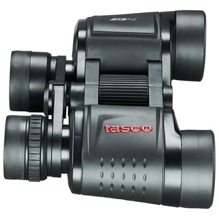 Foto 5 | Foto 5 | Binoculares Tasco Essentials 7x35mm Prisma Porro Mc