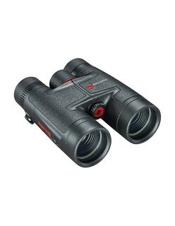 Foto 1 | Foto 1 | Binoculares Simmons Venture 10x42mm Negro Prisma Roof Fmc