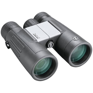 Foto 1 | Foto 1 | Binoculares Bushnell Powerview 2 10x42mm Mc Prisma Roof Plegable