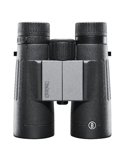 Foto 2 | Foto 2 | Binoculares Bushnell Powerview 2 10x42mm Mc Prisma Roof Plegable