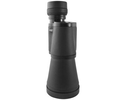 Foto 6 | Foto 6 | Binoculares Tipo Porro Wallis BI610309 color Negro Gran Angular con Bak - 4