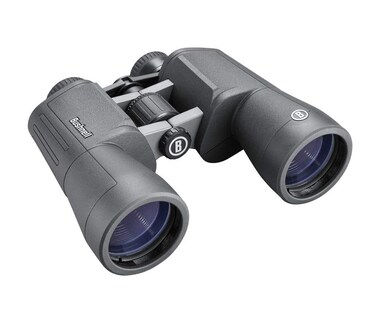 Foto 1 | Foto 1 | Binoculares Bushnell PWV2050 color Negro
