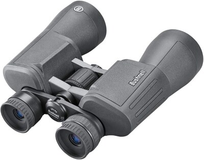 Foto 2 | Foto 2 | Binoculares Bushnell PWV2050 color Negro