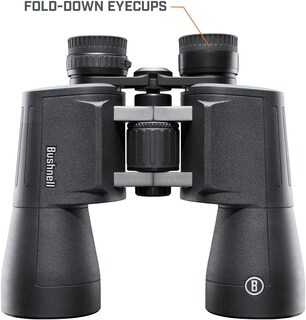 Foto 3 | Foto 3 | Binoculares Bushnell PWV2050 color Negro