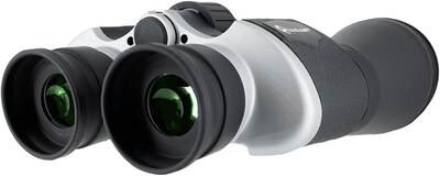 Foto 3 | Foto 3 | Binoculares QUASAR QV60 color Negro