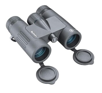 Foto 1 | Foto 1 | Binoculares Bushnell BP832B