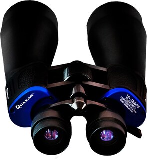 Foto 2 | Foto 2 | Binoculares Quasar Qz70