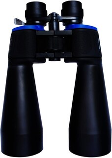 Foto 3 | Foto 3 | Binoculares Quasar Qz70