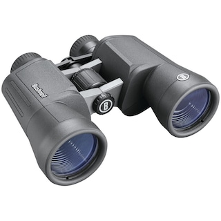 Foto 1 | Foto 1 | Binoculares Bushnell Pacífica 20 X 50 MM Prisma Porro Profesionales Negro
