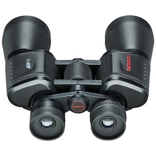 Foto 4 | Foto 4 | Binoculares Tasco Essentials 12x50mm Prisma Porro Profesionales Negro