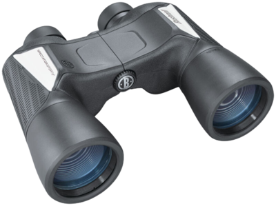 Foto 1 | Foto 1 | Binoculares Bushnell Spectator Sport 10x50 Mm Prisma Porro Tecnología De Enfoque Permanente