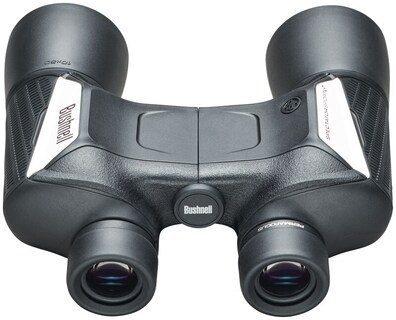 Foto 4 | Foto 4 | Binoculares Bushnell Spectator Sport 10x50 Mm Prisma Porro Tecnología De Enfoque Permanente