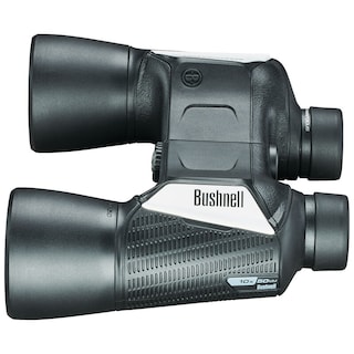 Foto 6 | Foto 6 | Binoculares Bushnell Spectator Sport 10x50 Mm Prisma Porro Tecnología De Enfoque Permanente