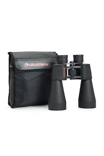 Foto 4 | Foto 4 | Venta Internacional - Binoculares Celestron Skymaster 12x60 Con Lente De Objetivo De 60 Mm