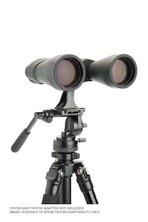 Foto 7 | Foto 7 | Venta Internacional - Binoculares Celestron Skymaster 12x60 Con Lente De Objetivo De 60 Mm