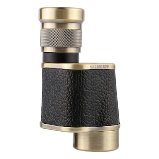 Foto 4 | Foto 4 | Venta Internacional - Monocular Mai Feng 8x24 De Alta Potencia
