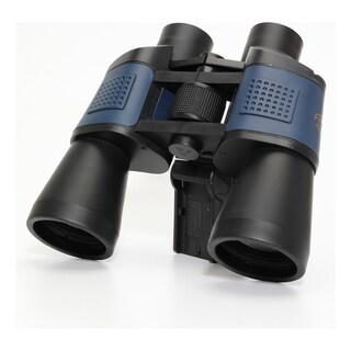 Foto 1 | Foto 1 | Venta Internacional - Binoculares Black Hawk 80x80 Con Aumento De 20x
