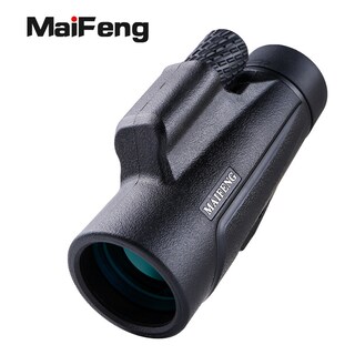 Foto 2 | Foto 2 | Venta Internacional - Monoculares Mai Feng 10x42 Con Aumento De 10 M