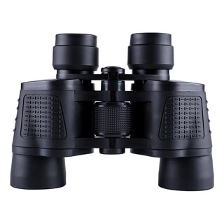 Foto 1 | Foto 1 | Venta Internacional - Prismáticos Telescope Maifeng 80x80 Con Aumento De 10x