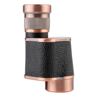 Foto 3 | Foto 3 | Venta Internacional - Monocular Mai Feng 8x24 De Alta Potencia