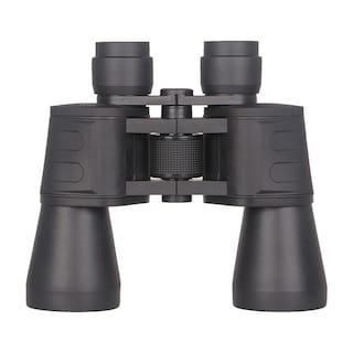 Foto 1 | Foto 1 | Venta Internacional - Binoculares Telescópicos 20x50 Para Exteriores Con Poca Luz Y Visión Nocturna