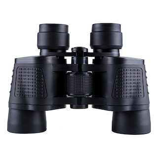Foto 2 | Foto 2 | Venta Internacional - Telescopio Maifeng 80x80 Con Aumento De 10x