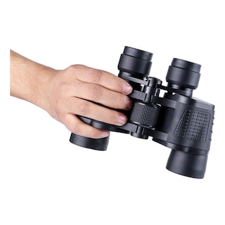 Foto 3 | Foto 3 | Venta Internacional - Telescopio Maifeng 80x80 Con Aumento De 10x