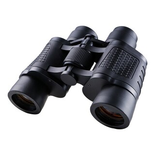 Foto 4 | Foto 4 | Venta Internacional - Telescopio Maifeng 80x80 Con Aumento De 10x