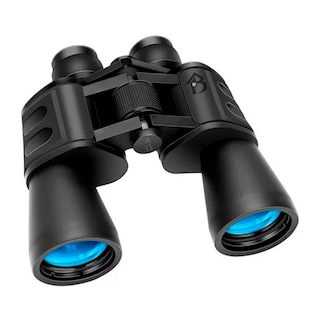 Foto 1 | Foto 1 | Binoculares Profesionales De Largo Alcance, Aumento 20x, 60 Mm - Venta Internacional.