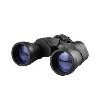 Foto 4 | Foto 4 | Binoculares Profesionales De Largo Alcance, Aumento 20x, 60 Mm - Venta Internacional.