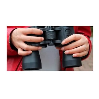Foto 6 | Foto 6 | Binoculares Profesionales De Largo Alcance, Aumento 20x, 60 Mm - Venta Internacional.
