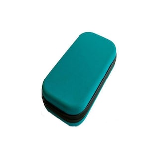 Foto 1 | Foto 1 | Funda Para Fonendoscopio Blue Caribbean - Venta Internacional.