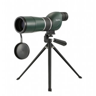 Foto 1 | Foto 1 | Telescopio Terrestre Eyebre 20-60x60 - Venta Internacional.