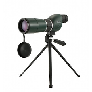 Foto 2 | Foto 2 | Telescopio Terrestre Eyebre 20-60x60 - Venta Internacional.