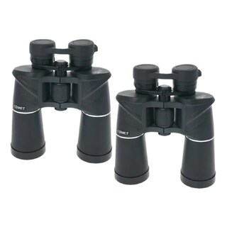 Foto 1 | Foto 1 | Paquete De Prismáticos X2 Professiononale 20x50 Prismatics - Venta Internacional.