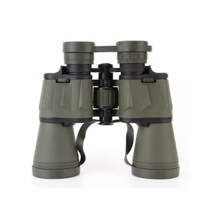 Foto 1 | Foto 1 | Binoculares Profesionales De Alto Alcance 8x40 Con Alcance De 1000 M - Venta Internacional.