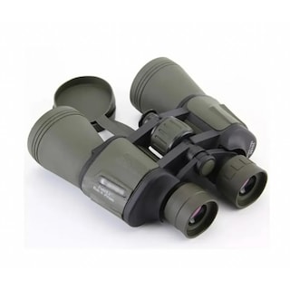 Foto 3 | Foto 3 | Binoculares Profesionales De Alto Alcance 8x40 Con Alcance De 1000 M - Venta Internacional.