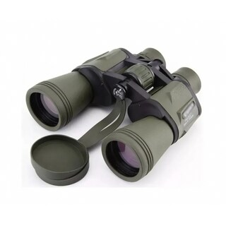 Foto 4 | Foto 4 | Binoculares Profesionales De Alto Alcance 8x40 Con Alcance De 1000 M - Venta Internacional.