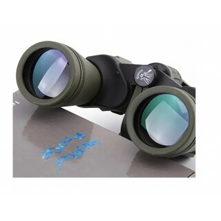 Foto 5 | Foto 5 | Binoculares Profesionales De Alto Alcance 8x40 Con Alcance De 1000 M - Venta Internacional.